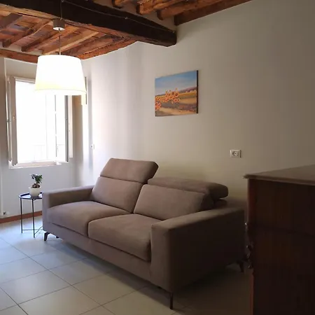 Borgo Dei Vigneti شقة مونت كارلو
