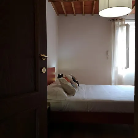 Borgo Dei Vigneti * 蒙特卡洛