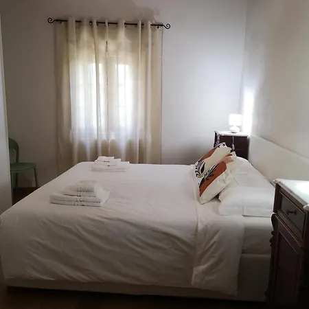 Borgo Dei Vigneti Διαμέρισμα