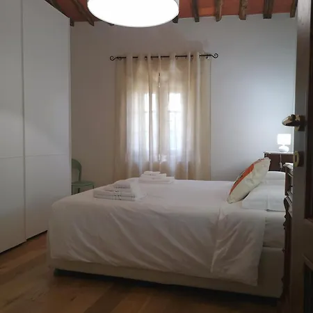 Borgo Dei Vigneti * 蒙特卡洛