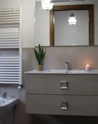 Borgo Dei Vigneti 몬테카를로