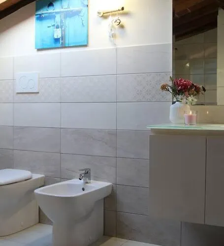 아파트 Borgo Dei Vigneti 몬테카를로